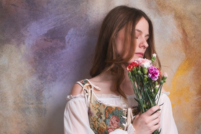 Danxgerous' New Single Clairvoyant Reviewed: An Ambitious Debut That May Have Overreached