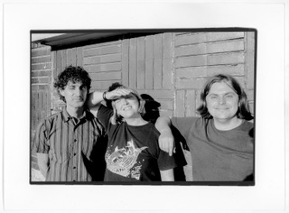 Tara Clerkin Trio Announce US Tour Ahead of Autumn UK Dates