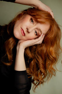 HANNAH PEEL - Original score for Underland out now via Rivertones
